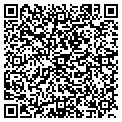 QR code with Joe Jerger contacts
