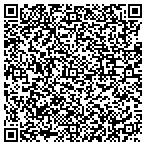 QR code with Accounting And Consulting Services Inc contacts