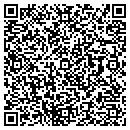 QR code with Joe Kirchoff contacts