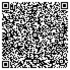 QR code with Pd Walsh's Country Store LLC contacts