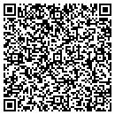 QR code with Joe Mc Ewan contacts