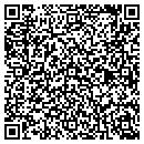 QR code with Michell Delcastillo contacts