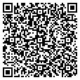 QR code with John Bender contacts