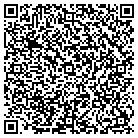 QR code with Accurate CS Services, Inc. contacts