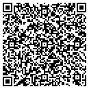QR code with Whitehall Triple Spot contacts