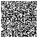 QR code with Bowyer Fout Broker contacts
