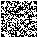 QR code with Peddler's Post contacts