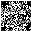 QR code with J T Take Out contacts