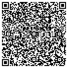QR code with Braxter's Tree Service contacts