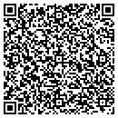 QR code with Adam Lyle Chapman contacts