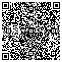 QR code with Johnny Stapleton contacts