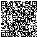 QR code with Johnny Stapleton contacts