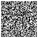 QR code with Boca Lodging contacts