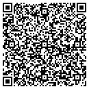 QR code with John R Goldsberry contacts