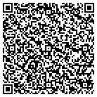 QR code with Clear Choice Windows Inc contacts