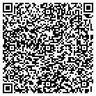 QR code with Next Day Signs Inc contacts