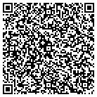 QR code with Akamai Systems Consulting contacts