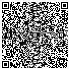 QR code with Cooler in the Shade Auto Wndw contacts