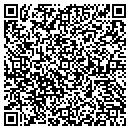 QR code with Jon Downs contacts