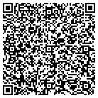 QR code with Lake Afton Public Observatory contacts