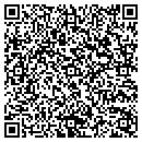 QR code with King Express Inc contacts