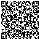 QR code with Custom Door Sales contacts