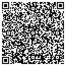 QR code with Dan's Grocery & Gas contacts
