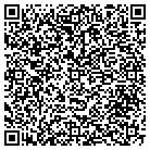 QR code with Lightning Star Express Courier contacts