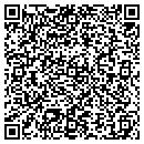 QR code with Custom View Windows contacts