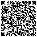 QR code with Garrison Plumbing contacts
