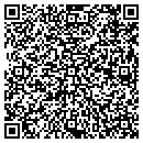 QR code with Family Dollar Store contacts