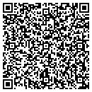 QR code with Green Doors & Hardware Inc contacts