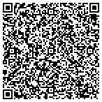 QR code with Alpine Marketing Consultant Inc contacts