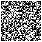 QR code with Leavenworth County Historical contacts