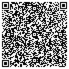 QR code with Altitude Edge Consulting contacts