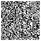 QR code with Plourde's Toolbox Bargains contacts