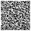 QR code with Liberal Air Museum contacts