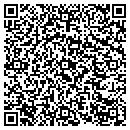 QR code with Linn County Museum contacts