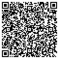 QR code with Kut It Out contacts