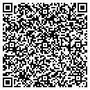 QR code with Julia Stockman contacts