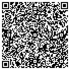 QR code with Little House on the Prairie contacts