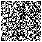 QR code with Larson Manufacturing Dstrbtn contacts
