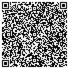 QR code with Logan Area Historical Museum contacts