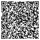 QR code with Latin Jewelry Imports contacts