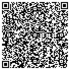 QR code with Midwest Windows & Doors contacts