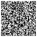 QR code with Express Stop contacts