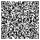 QR code with Soap Pedaler contacts
