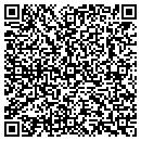 QR code with Post General Store Inc contacts