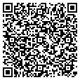 QR code with J Whybrew contacts