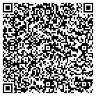 QR code with Pella Windows & Doors contacts
